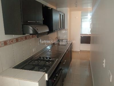 Apartamento en venta en Laureles, Medellín · foto 4 de 18