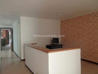 Apartamento en venta en Laureles, Medellín · foto 6 de 18