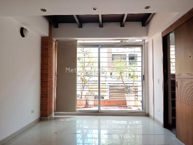 Apartment for rent in LAURELES, Medellín