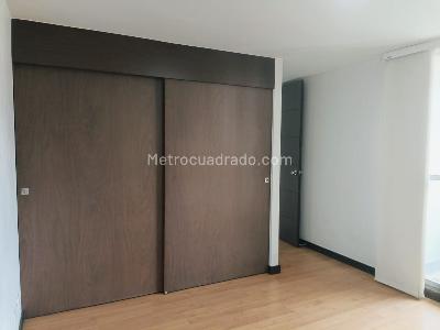 Apartamento de 2 alcobas en venta en Belen Loma De Los Bernal, Medellín, 87 m² · foto 9 de 13