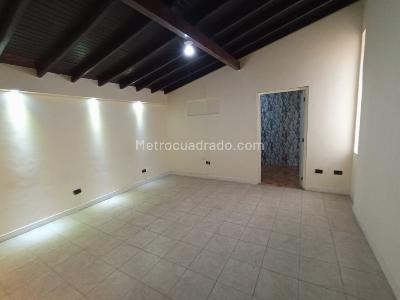 Office for rent in BELEN, Medellín