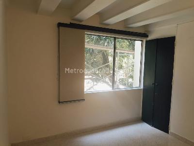 Apartamento en arriendo en Belen, Medellín · foto 10 de 16