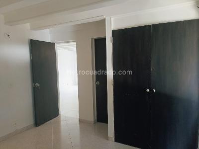 Apartamento en arriendo en Belen, Medellín · foto 11 de 16