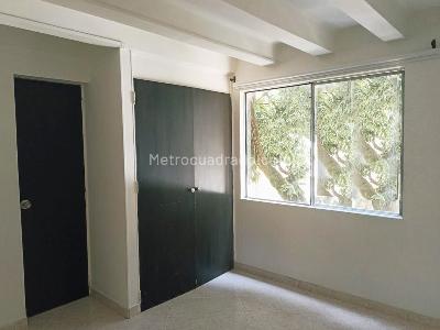 Apartamento en arriendo en Belen, Medellín · foto 12 de 16