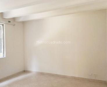 Apartamento en arriendo en Belen, Medellín · foto 13 de 16