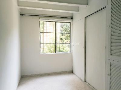 Apartamento en arriendo en Belen, Medellín · foto 14 de 16
