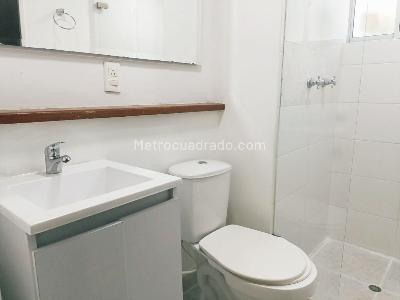 Apartamento en arriendo en Belen, Medellín · foto 16 de 16