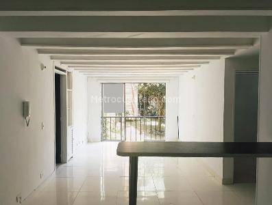 Apartamento en arriendo en Belen, Medellín · foto 2 de 16