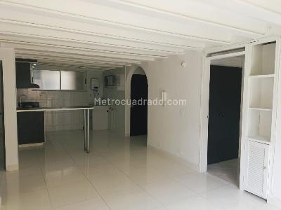 Apartamento en arriendo en Belen, Medellín · foto 4 de 16