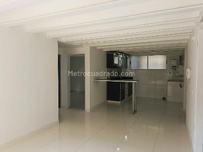 Apartamento en arriendo en Belen, Medellín · foto 5 de 16
