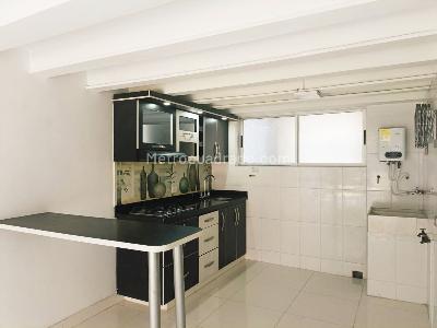 Apartamento en arriendo en Belen, Medellín · foto 6 de 16