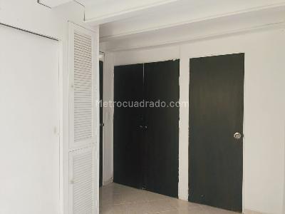 Apartamento en arriendo en Belen, Medellín · foto 9 de 16