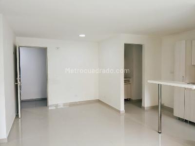 Apartamento en arriendo en Belen, Medellín · foto 3 de 15