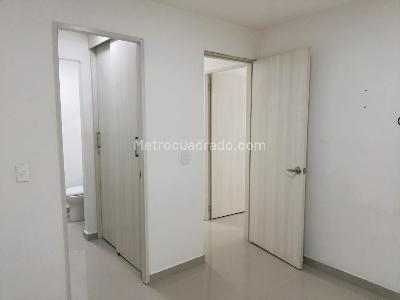 Apartamento en arriendo en Belen, Medellín · foto 7 de 15
