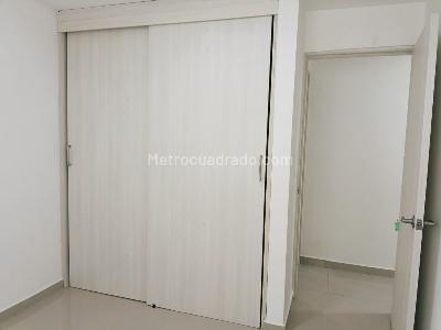 Apartamento en arriendo en Belen, Medellín · foto 9 de 15