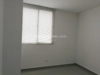 Apartamento en arriendo en Belen, Medellín · foto 10 de 15