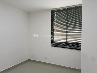 Apartamento en arriendo en Belen, Medellín · foto 11 de 15