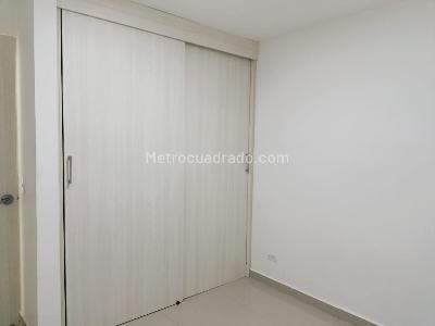 Apartamento en arriendo en Belen, Medellín · foto 12 de 15