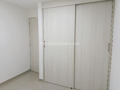 Apartamento en arriendo en Belen, Medellín · foto 13 de 15