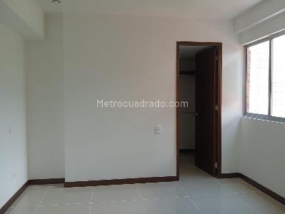 Apartamento en venta en La America, Medellín · foto 10 de 16