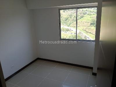 Apartamento en venta en La America, Medellín · foto 11 de 16