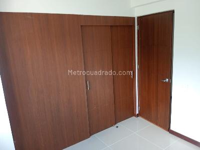 Apartamento en venta en La America, Medellín · foto 12 de 16