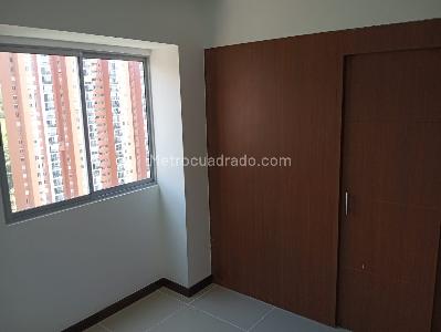 Apartamento en venta en La America, Medellín · foto 13 de 16