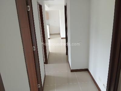 Apartamento en venta en La America, Medellín · foto 14 de 16