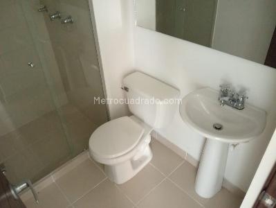 Apartamento en venta en La America, Medellín · foto 15 de 16
