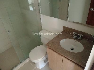 Apartamento en venta en La America, Medellín · foto 16 de 16