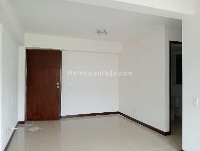 Apartamento en venta en La America, Medellín · foto 2 de 16