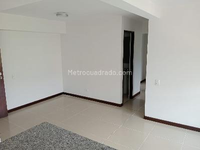 Apartamento en venta en La America, Medellín · foto 3 de 16