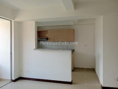 Apartamento en venta en La America, Medellín · foto 4 de 16