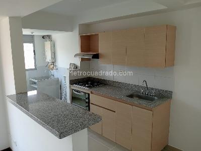 Apartamento en venta en La America, Medellín · foto 5 de 16