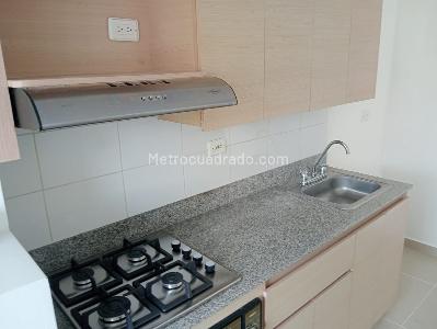 Apartamento en venta en La America, Medellín · foto 7 de 16