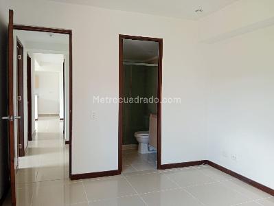 Apartamento en venta en La America, Medellín · foto 8 de 16