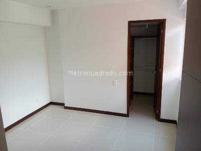 Apartamento en venta en La America, Medellín · foto 9 de 16