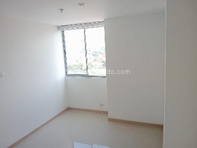 Apartamento de 2 alcobas en arriendo en Laureles, Medellín, 80 m² · foto 10 de 15