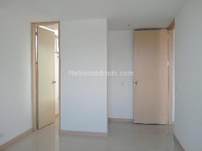 Apartamento de 2 alcobas en arriendo en Laureles, Medellín, 80 m² · foto 11 de 15
