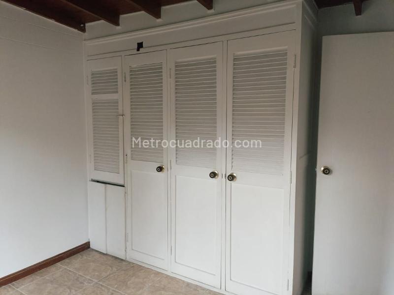 Modern 3BR House in Belen - 7