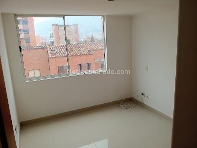 Apartamento en venta en Laureles, Medellín · foto 10 de 16