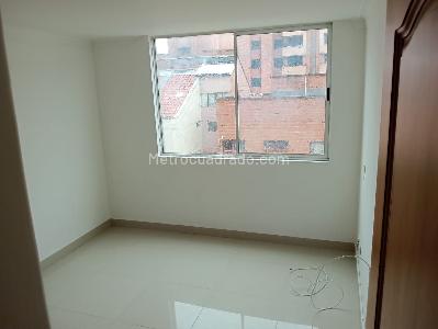 Apartamento en venta en Laureles, Medellín · foto 11 de 16
