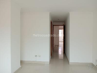 Apartamento en venta en Laureles, Medellín · foto 12 de 16