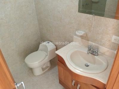 Apartamento en venta en Laureles, Medellín · foto 14 de 16