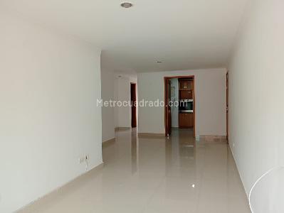 Apartamento en venta en Laureles, Medellín · foto 3 de 16