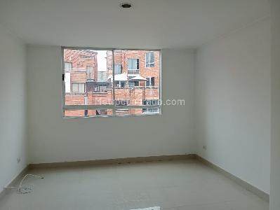 Apartamento en venta en Laureles, Medellín · foto 5 de 16