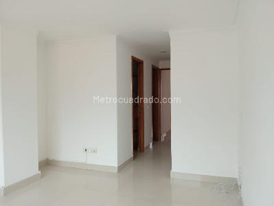 Apartamento en venta en Laureles, Medellín · foto 6 de 16