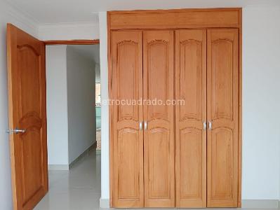 Apartamento en venta en Laureles, Medellín · foto 9 de 16