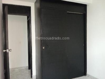 Apartamento en arriendo en Laureles, Medellín · foto 12 de 17