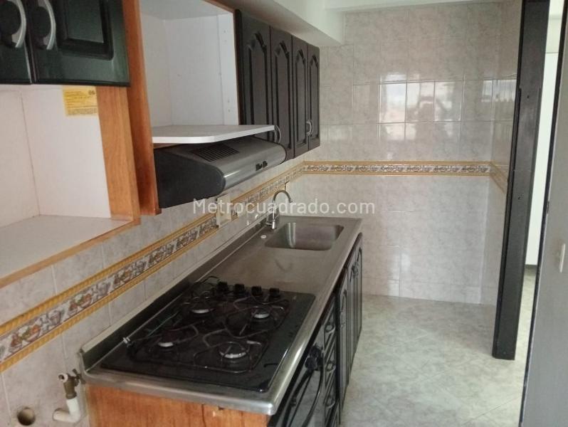 3BR Apartment in Laureles - 4